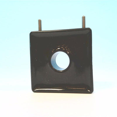 OMRONE E54E8CT
