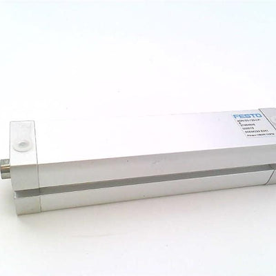 ADN-20-120-I-P-A
