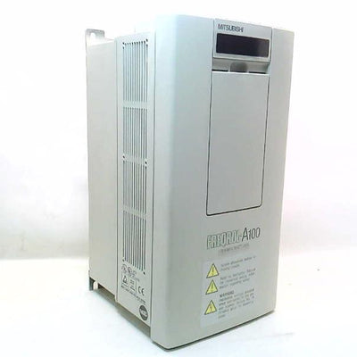 FR-A140E--0.75K-EC