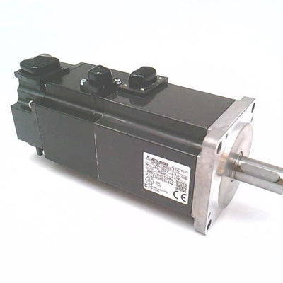 HF-KE43BKW1-S100