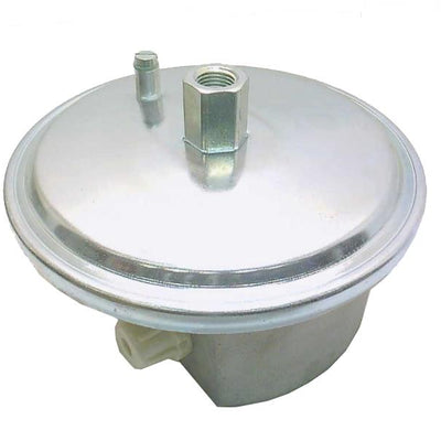 C6045D1019
