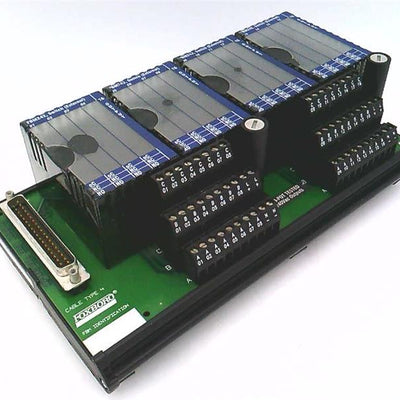 P0916NM-0C