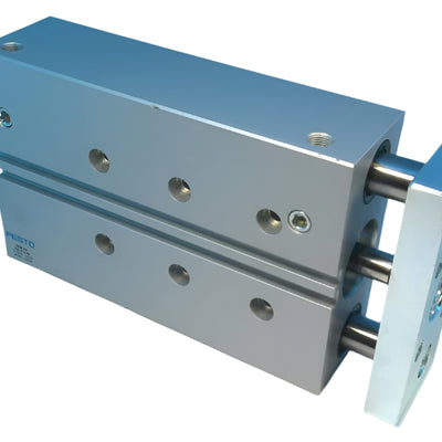DFM-32-125-P-A-KF