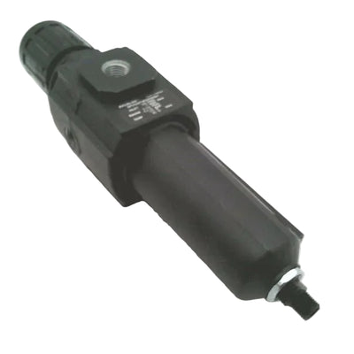 SPUS/B73R2AS0001