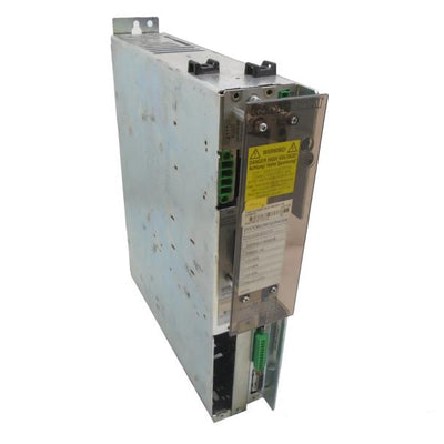 DDS03.2-W050-B