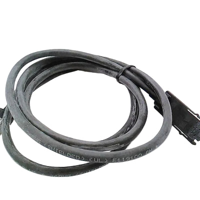 3VL90008AQ70