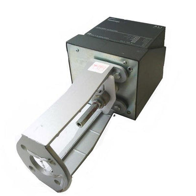 ALI-1576