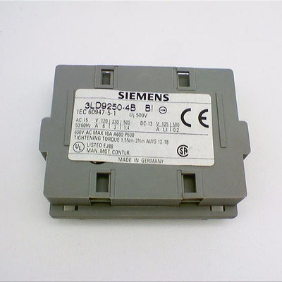 3LD9250-4B