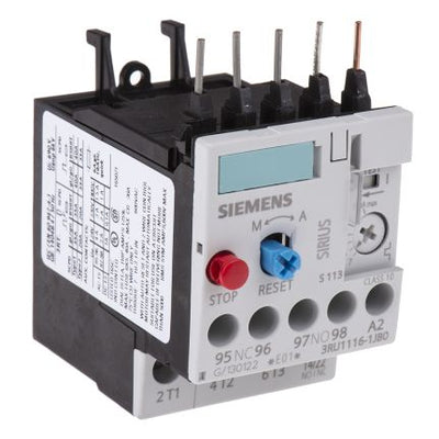 3RU1116-1HB0