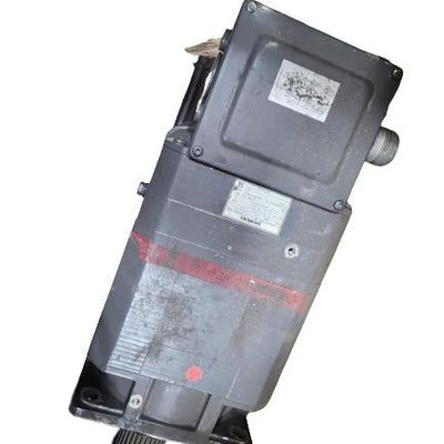 1PH7133-2MG02-0BC5-Z