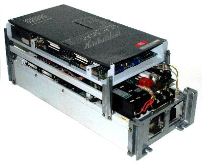 FR-SX-2-11K