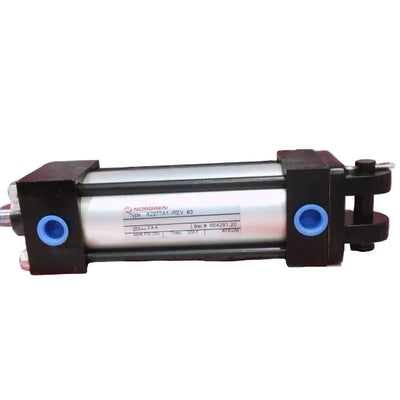 A2277A1-2X4
