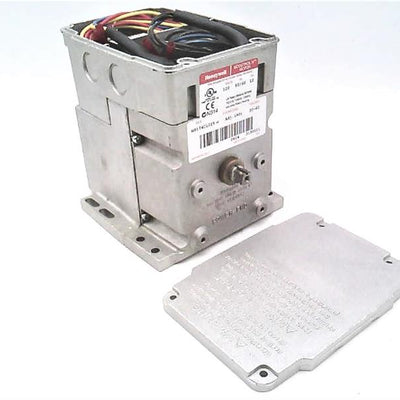 HONEYWELL M9174C1025W