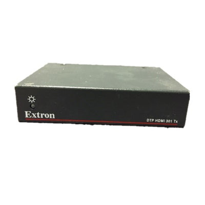 HDMI 201 RX