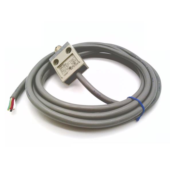 Thumb 1
