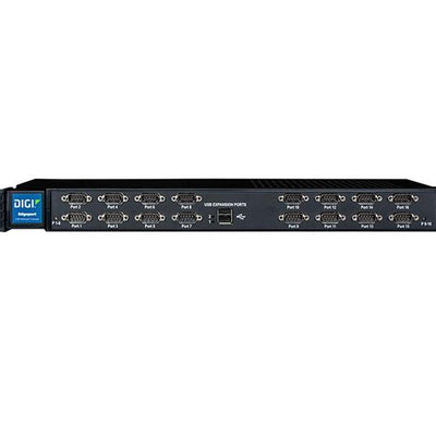 EP-USB-216