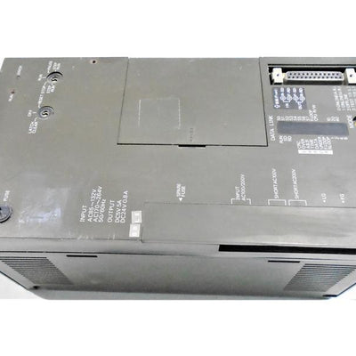 A1-CPU-R21