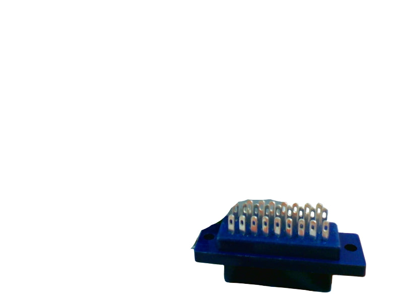 Thumb 1