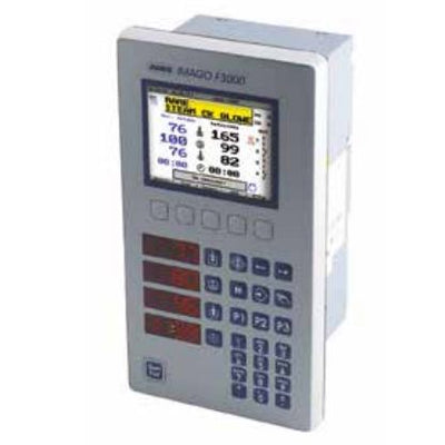 700101/182-200100-23-54/213,061