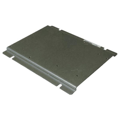 3RA1942-2E