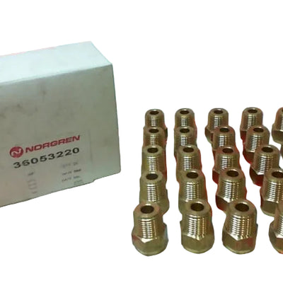 36053220-QTY25