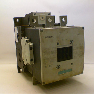 3RT1064-6NB36