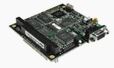 SST-PB3-PCUE