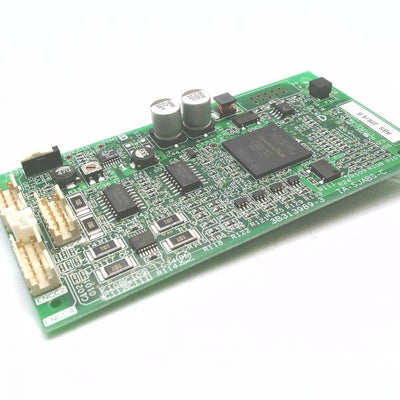 3G3AX-ABS-E