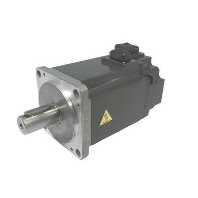 HF-KE43KW1-S100