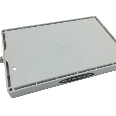 WLAW275X180DPWMQ