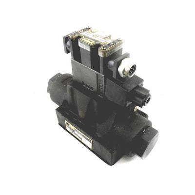 D61VW4E1VYCF56-72