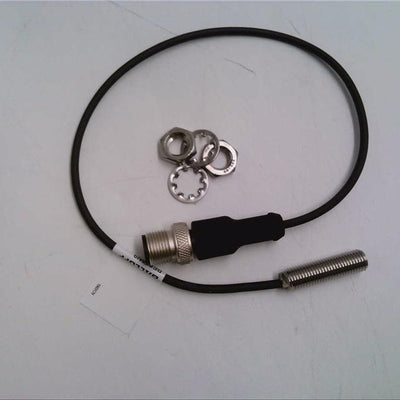 BES 516-324-E4-C-S4-00,3