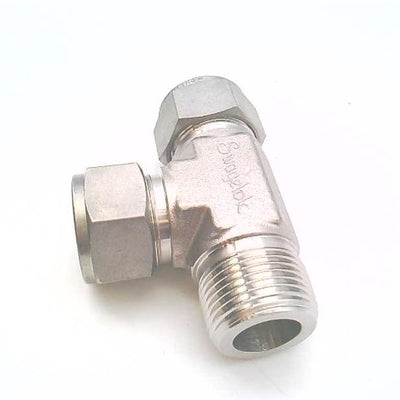 SS-1210-3TMT