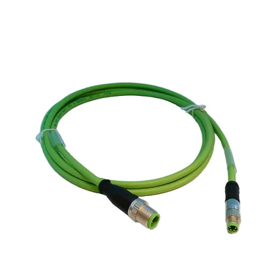 ZK1090-6291-0050