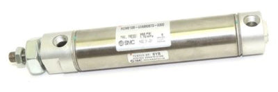 NCME106-UIA960673-0300