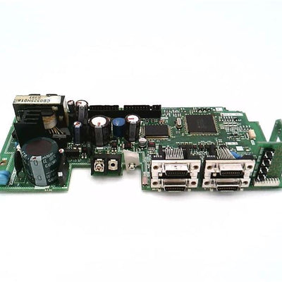 BC386A547G52