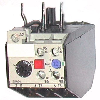 3UA5400-2A