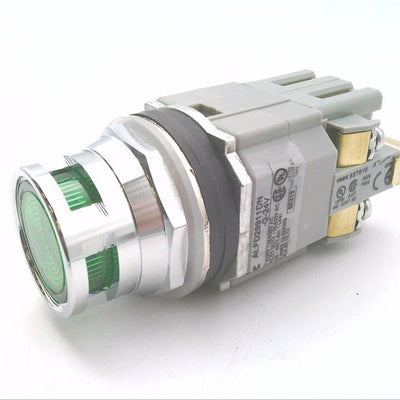 ALFD29911DN-G-24V