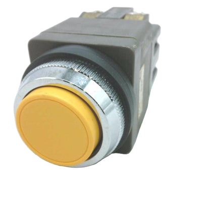 AP1M222-A