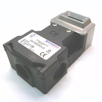 F3S-TGR-KM16-30