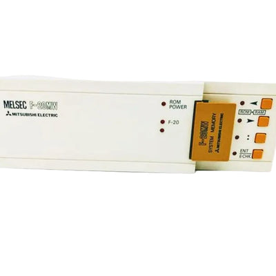 F-20MW