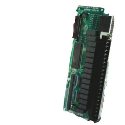3G2A6-OC221