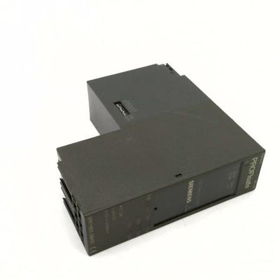 3RK1903-3BA01