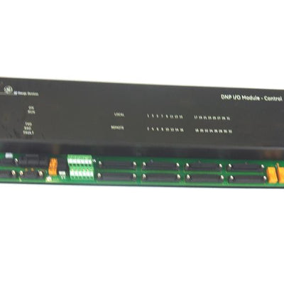DNPIO-CO
