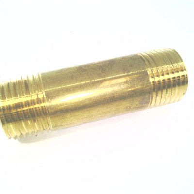215PNL-8-25