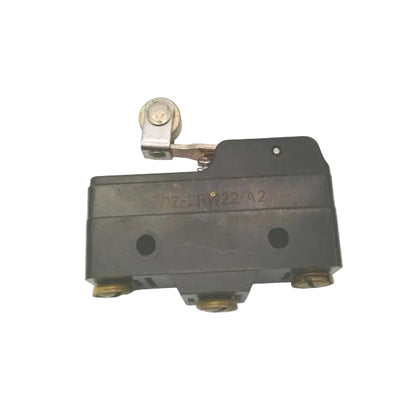 BZ-2RW22-A2