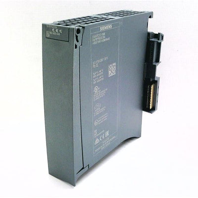 6ES7540-1AD00-0AA0
