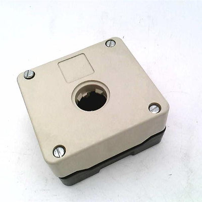 3SB180-1