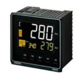 E5AC-CX4A5M-000