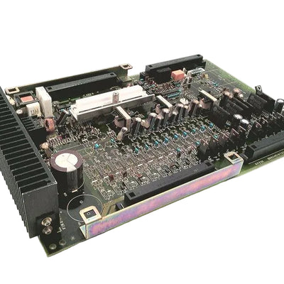 BN634E167G51